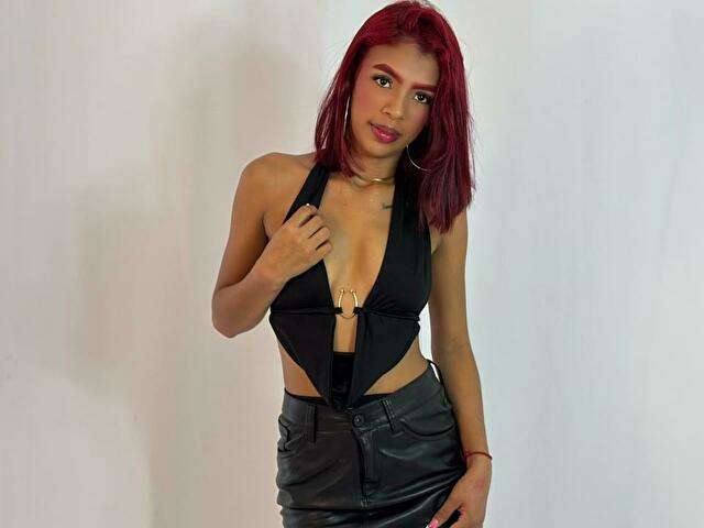 SCARLETROSSE free sexy photo
