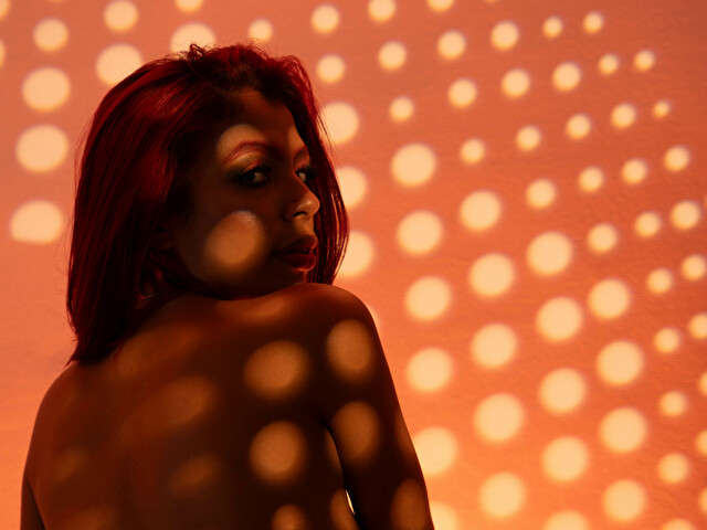 SCARLETROSSE free sexy photo
