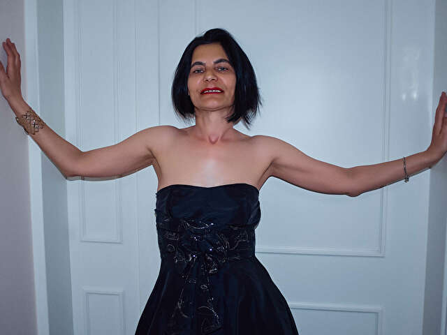 KALYSTASWISS1 free sexy photo