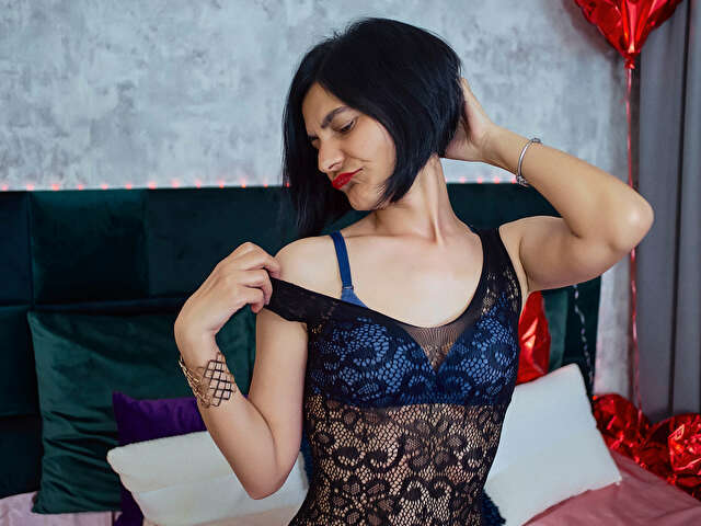 KALYSTASWISS1 free sexy photo