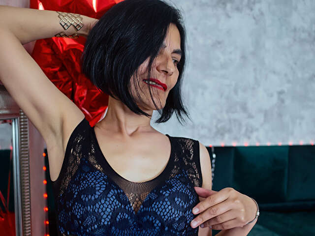 KALYSTASWISS free sexy photo
