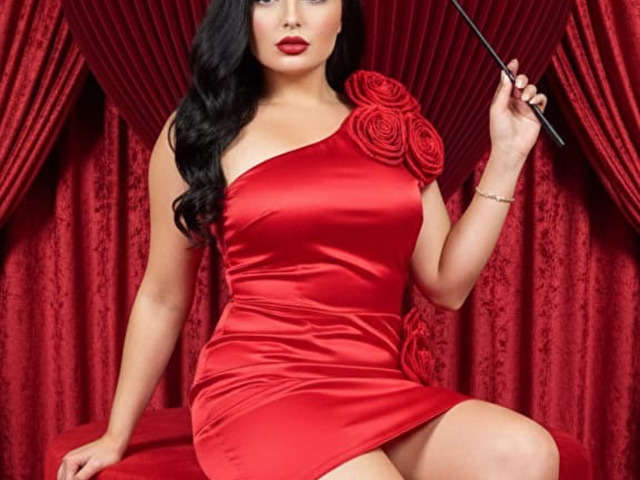ELLIENOIRE1 free sexy photo