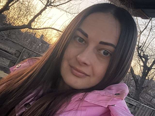 MARYNA777 free sexy photo