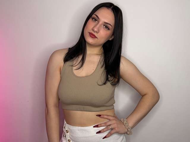 DEWYLADY1 free sexy photo