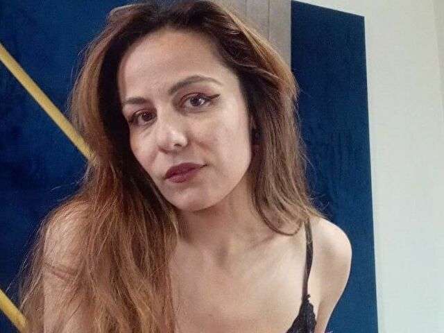 NINNA free sexy photo