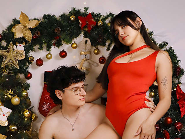 ZOEMILLER free sexy photo