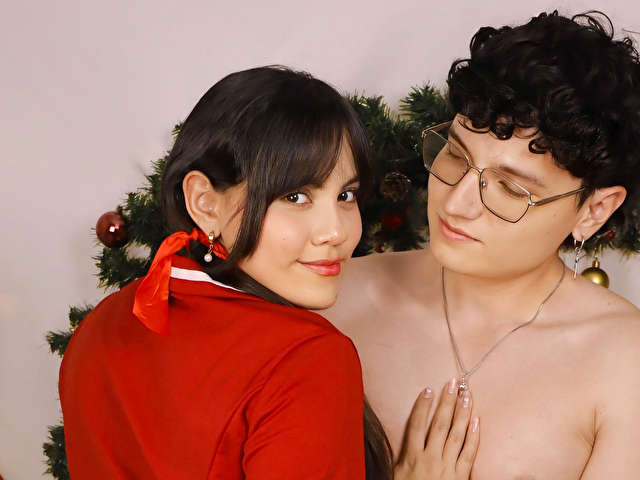 ZOEMILLER free sexy photo