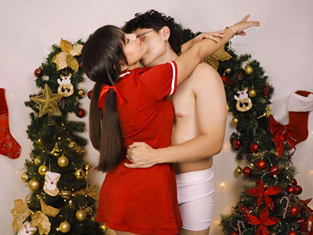 ZOEMILLER free sexy photo