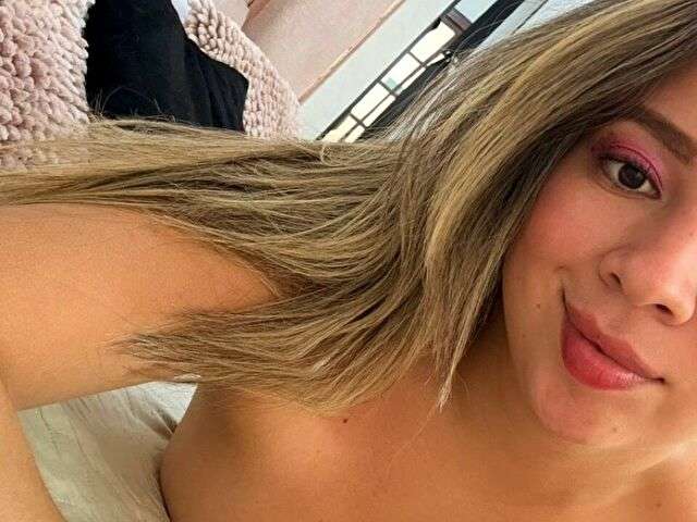 KYLIEGRET free sexy photo