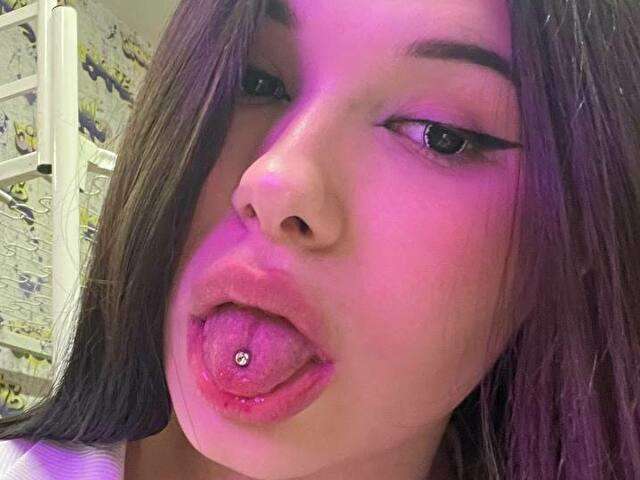 DARYXX free sexy photo