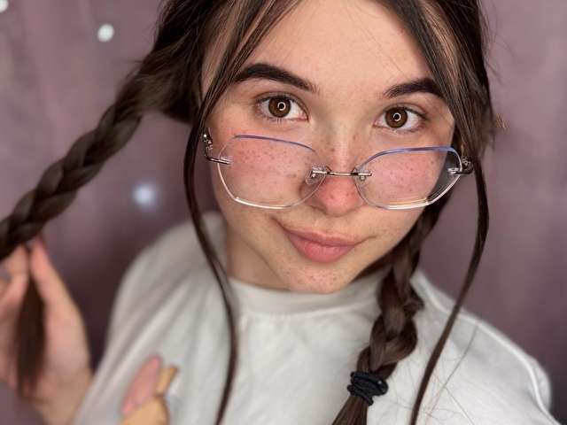 DARYXX free sexy photo