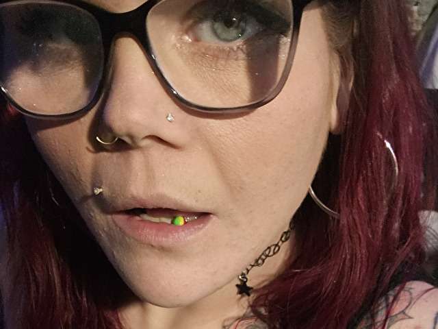 HARLEYSQUIRZ free sexy photo