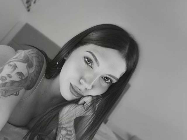 ANGELSWEET free sexy photo
