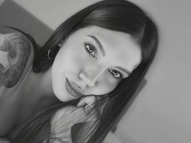 ANGELSWEET free sexy photo