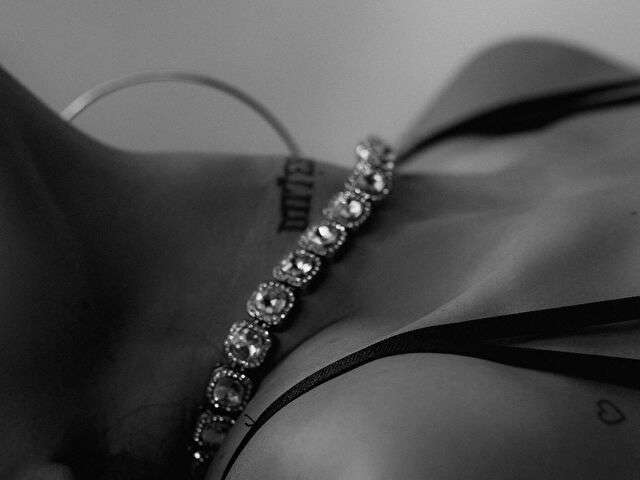 LUNNANOIR free sexy photo