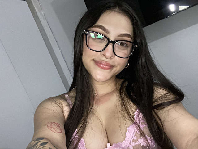 ISABELLAX free sexy photo