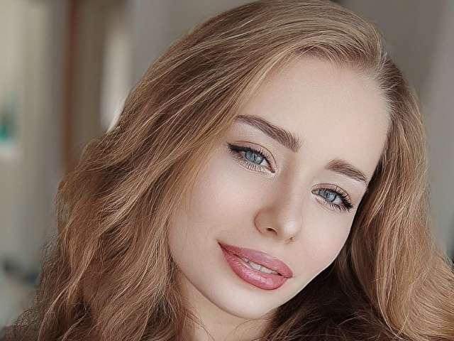 CUTEMEY free sexy photo