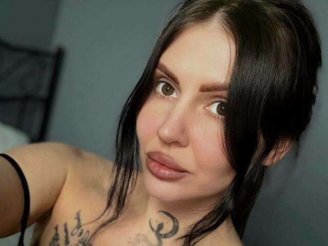POLLIDOLS free sexy photo