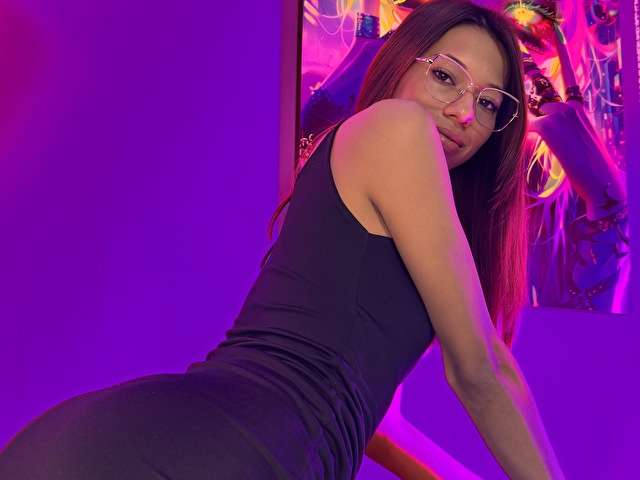 SABRINASANZ free sexy photo