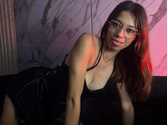 SABRINASANZ free sexy photo