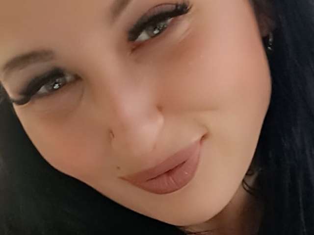 PATRICIAKISS free sexy photo
