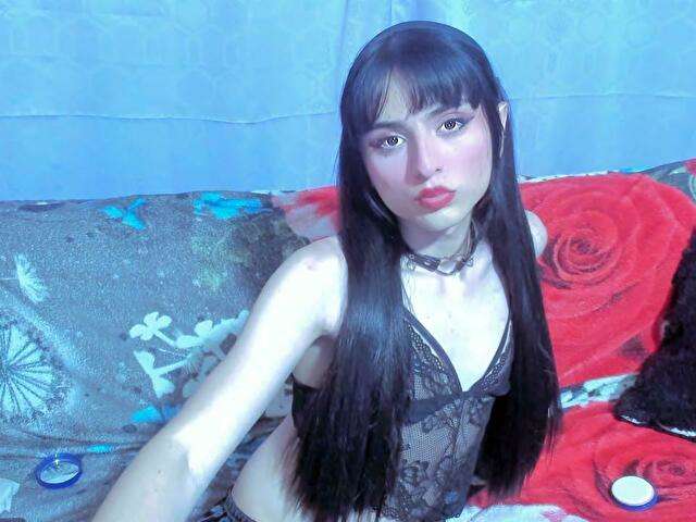 CAMILAGIL free sexy photo