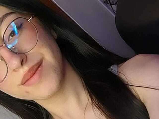 VICTORIASKY free sexy photo