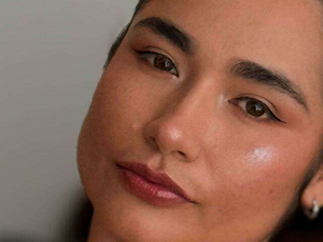 JADEROUX free sexy photo