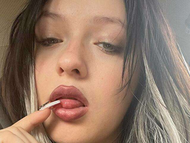 LERA free sexy photo