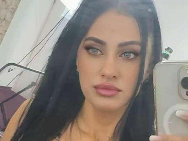 NATASHHA free sexy photo