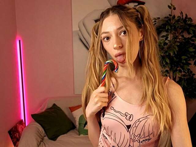 MIAMMM free sexy photo