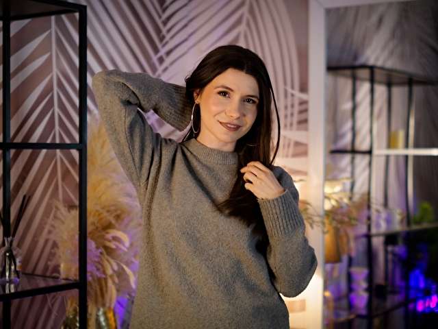 REIA free sexy photo