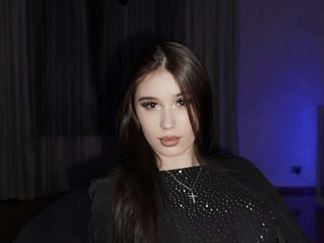 PRINCESS2007 free sexy photo