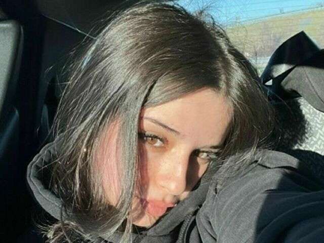 DASHAVL free sexy photo