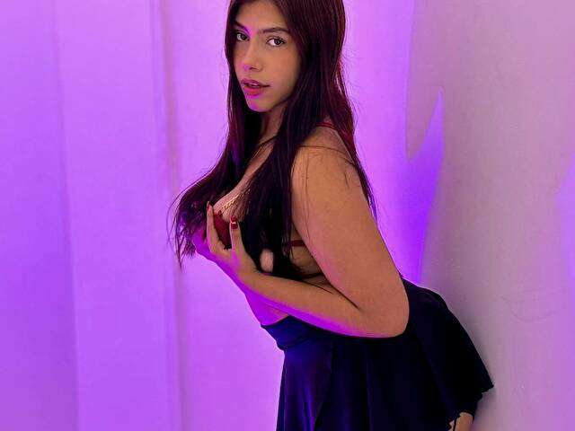 SIENNAMOORE free sexy photo