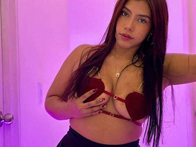SIENNAMOORE free sexy photo