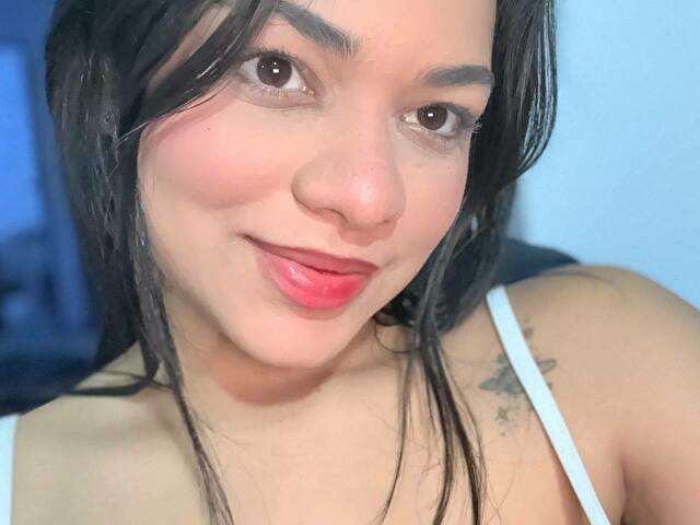MAITEDOLL free sexy photo
