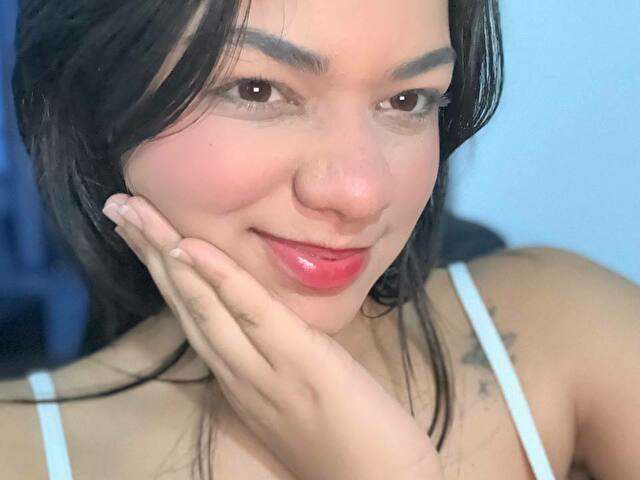 MAITEDOLL free sexy photo