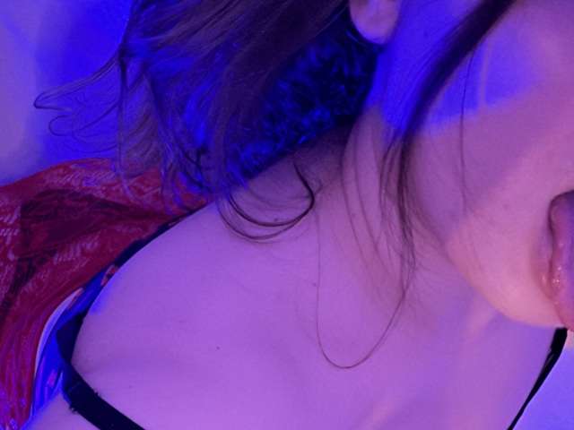 MIALIA free sexy photo