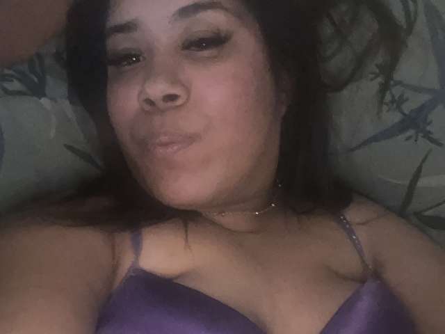 MORENATAINE free sexy photo