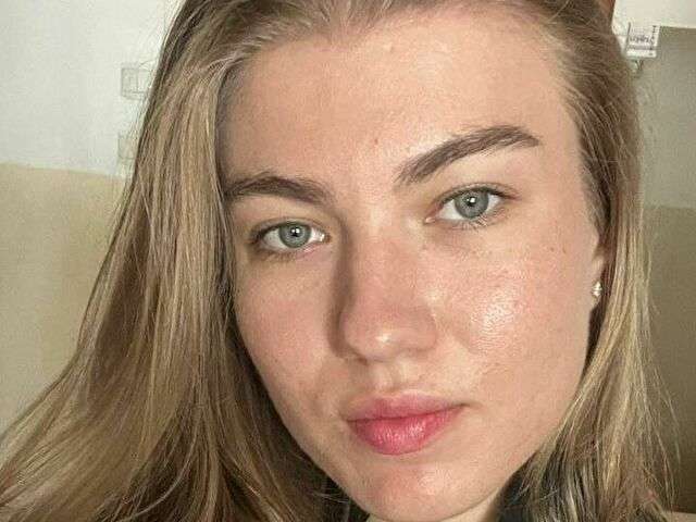 POLI free sexy photo