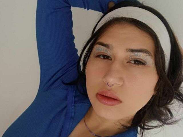 NARASTORN1 free sexy photo