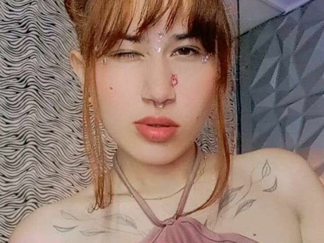 NARASTORN free sexy photo
