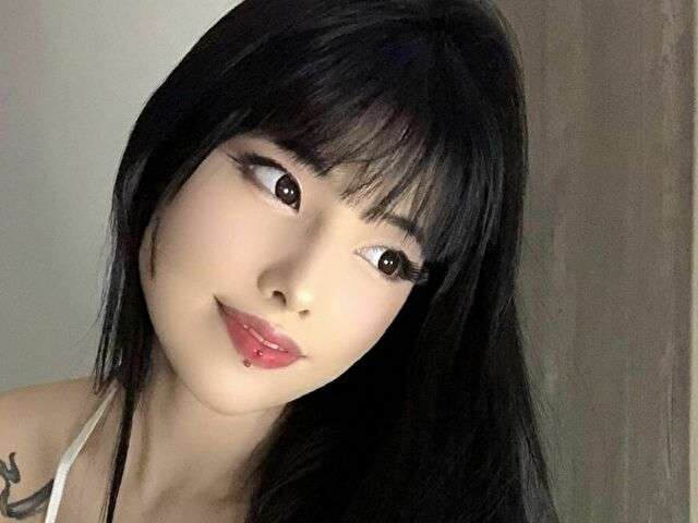 MOMOMIZUKI free sexy photo