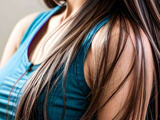 ALISAKITCAT1 free sexy photo