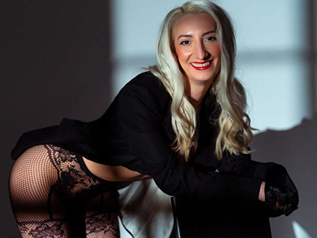 AYLALAVINE free sexy photo
