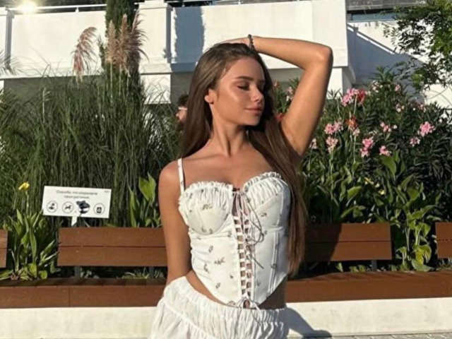 MAARY free sexy photo