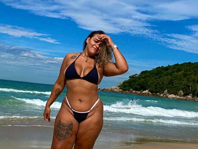 MORENARABUDA free sexy photo