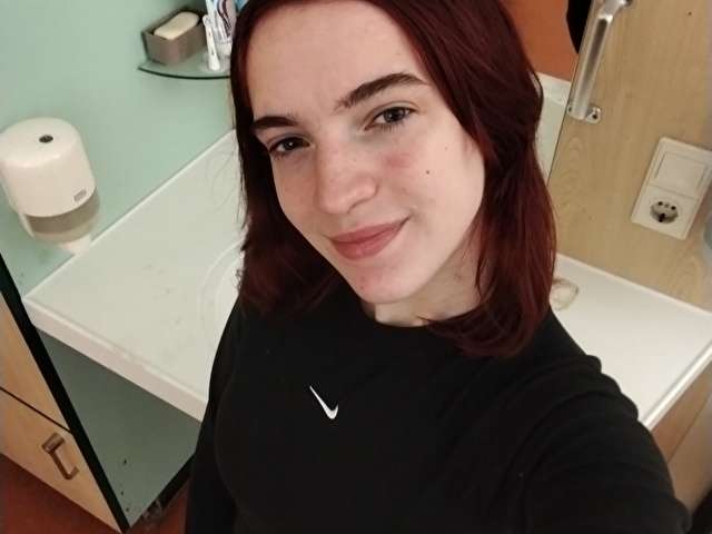 STLIY21 free sexy photo