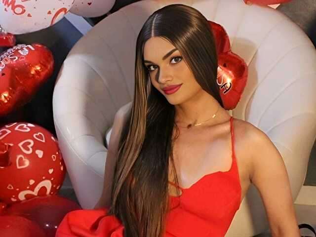 BRITANNYS free sexy photo